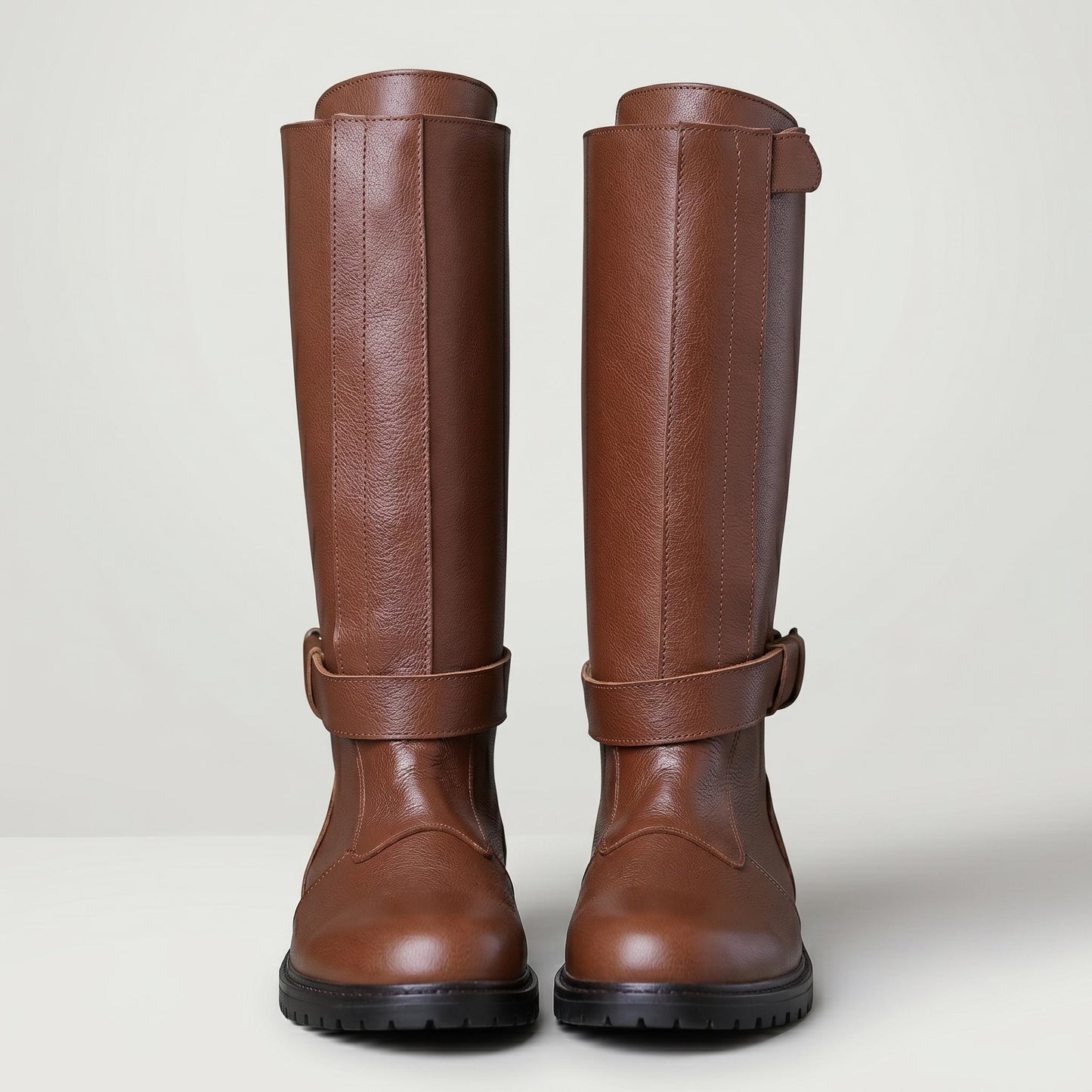 Obi Wan Kenobi Boots