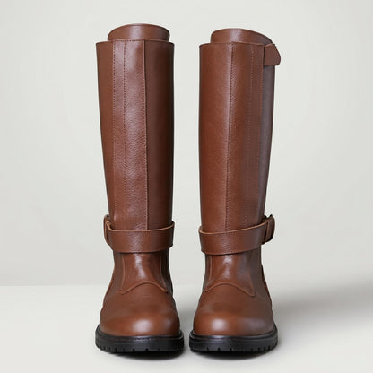 Obi Wan Kenobi Boots
