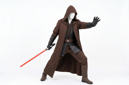 Anakin Skywalker Costume