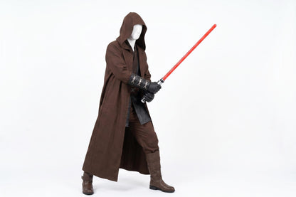 Anakin Skywalker Costume
