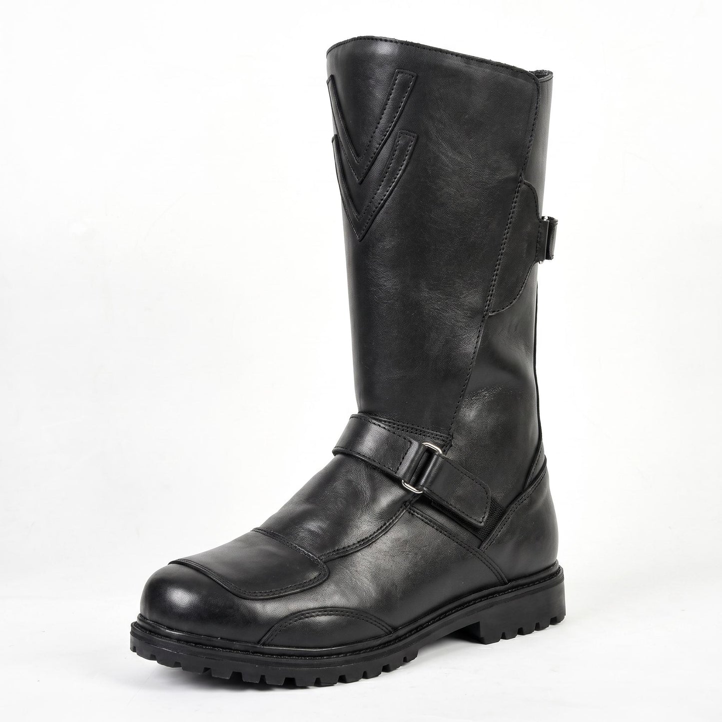 Darth Maul Boots
