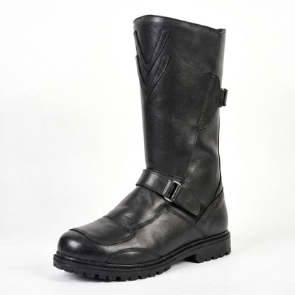 Darth Maul Boots