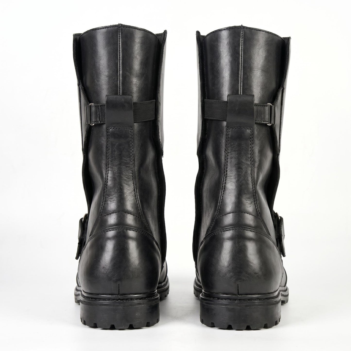 Darth Maul Boots
