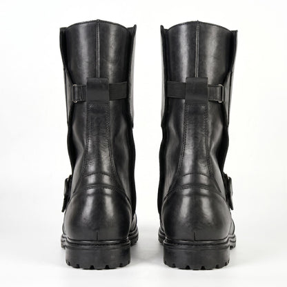 Darth Maul Boots