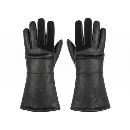 Scout Trooper Gloves