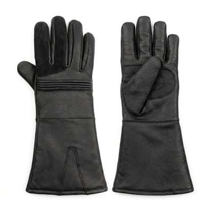 Scout Trooper Gloves