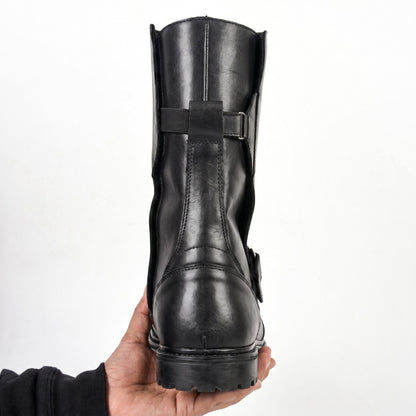 Darth Maul Boots