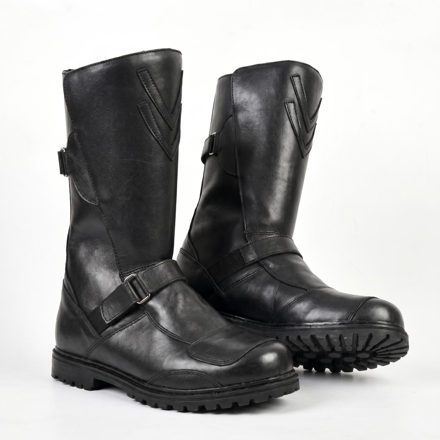 Darth Maul Boots