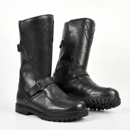 Darth Maul Boots