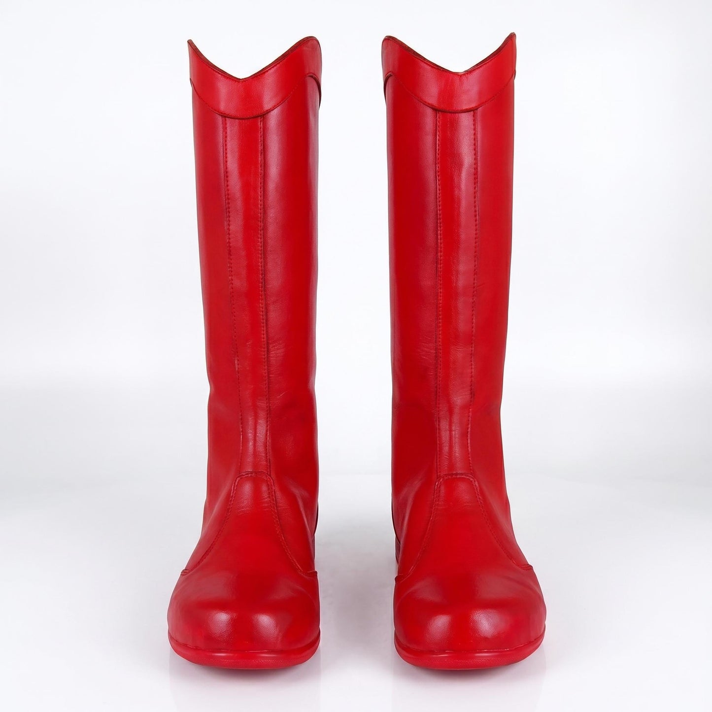 Daredevil Boots