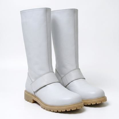 Scout Trooper Boots