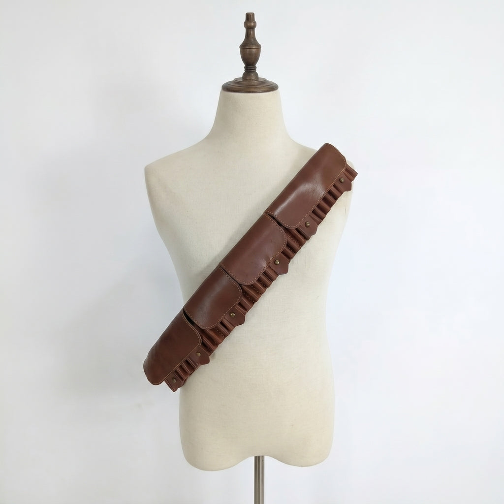 Jawa Robe Costume
