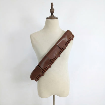 Jawa Robe Costume