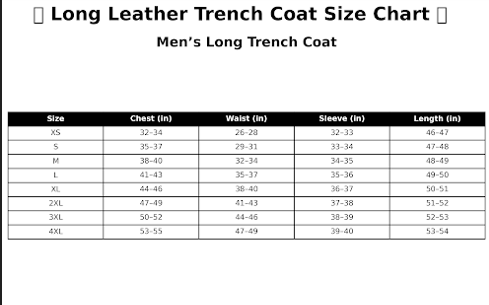 Fallout Distressed Duster Trench Coat