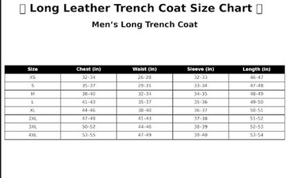 Fallout Distressed Duster Trench Coat