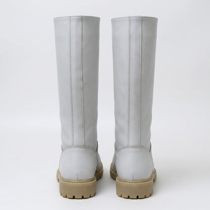 Scout Trooper Boots